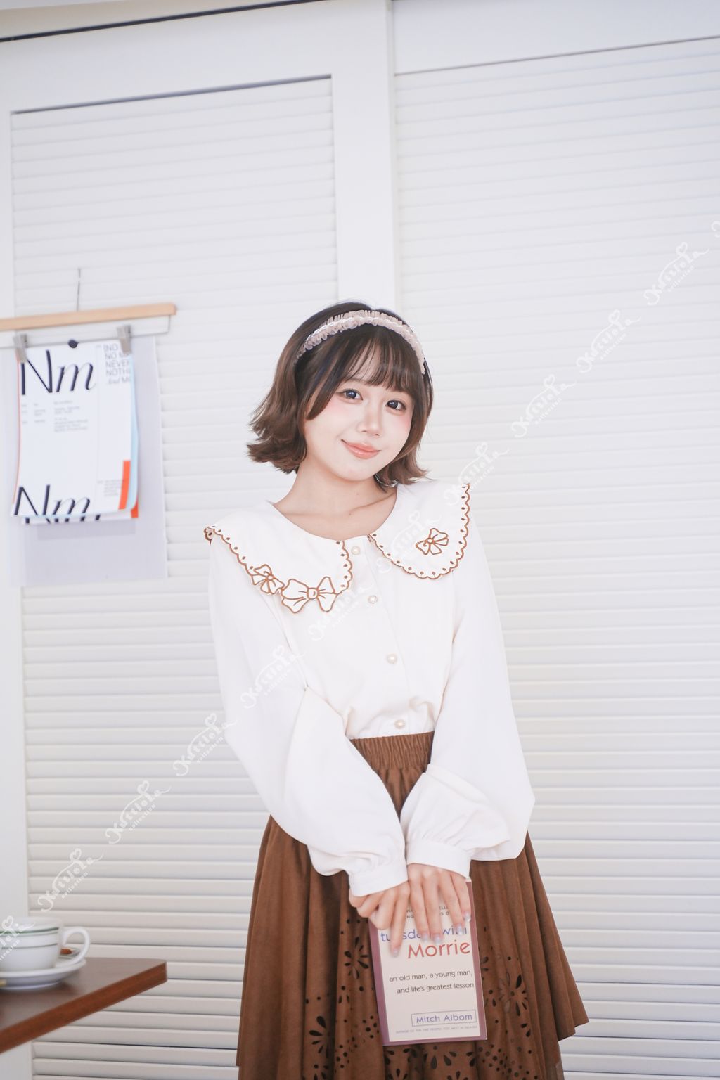 DSC05568_結果