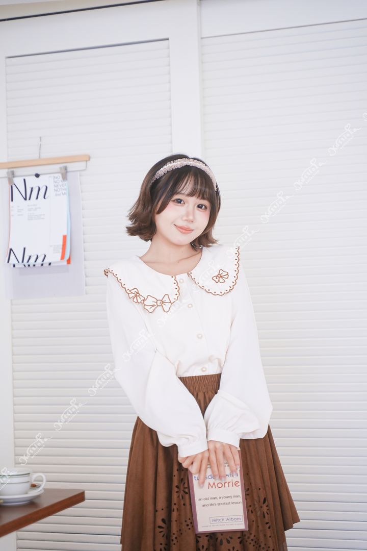 DSC05568_結果