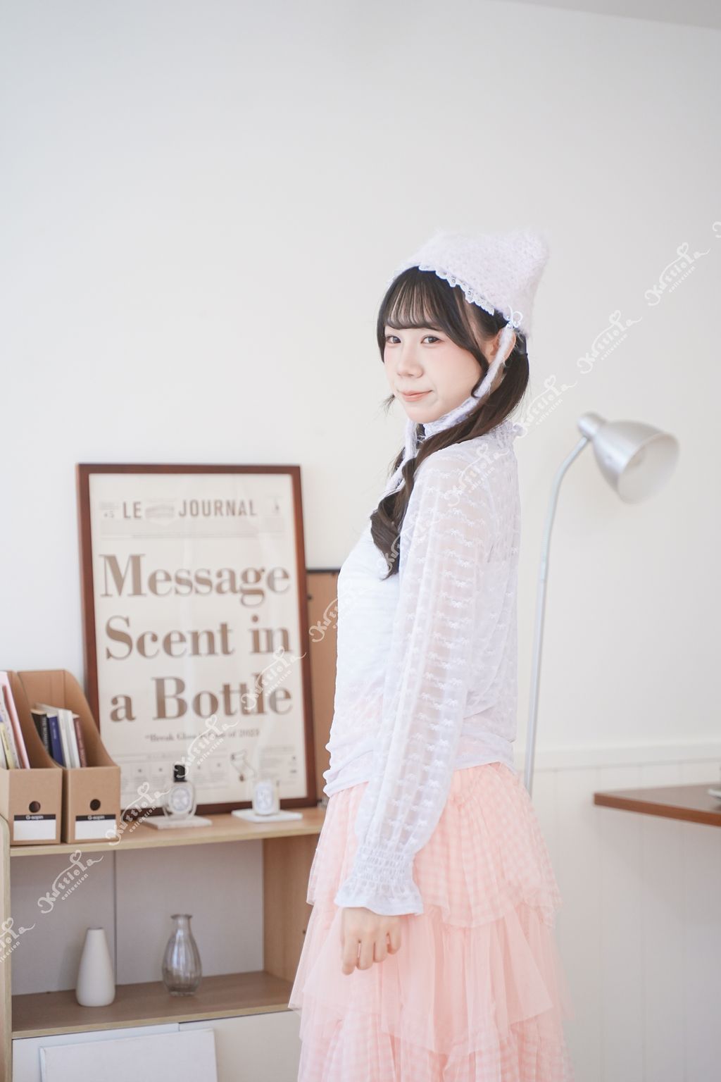 DSC05209_結果
