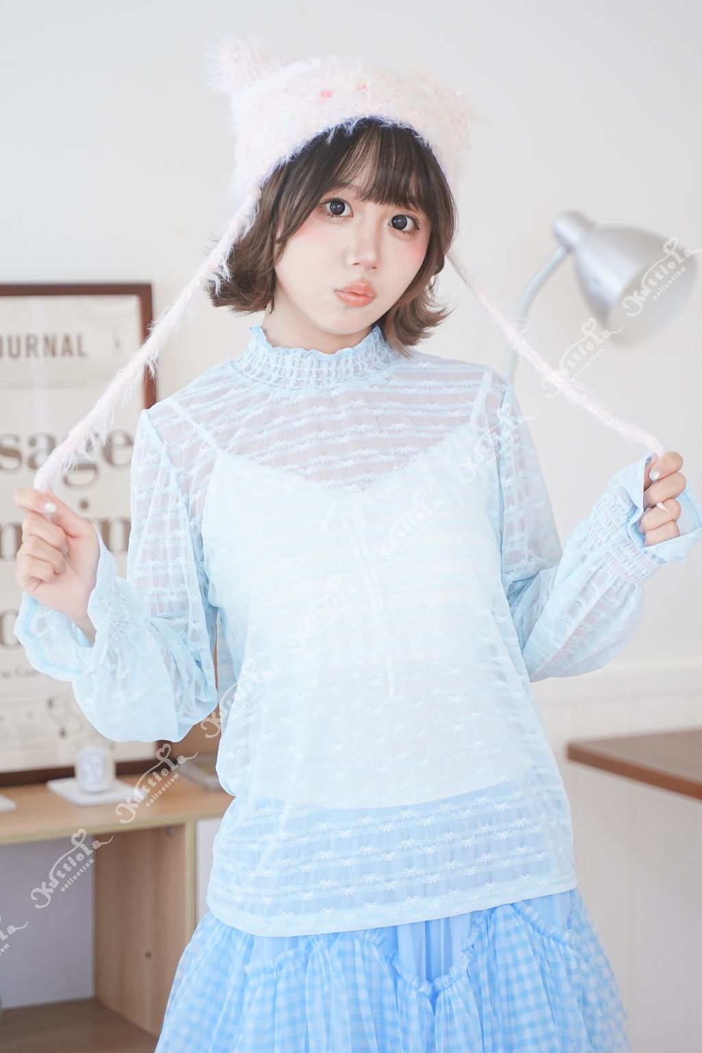 DSC05171_結果
