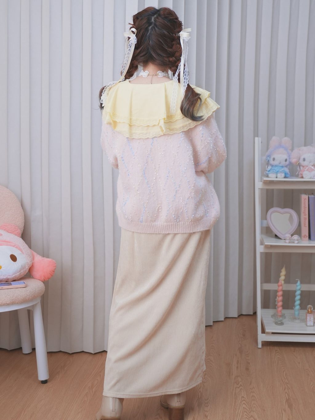 DSC06751