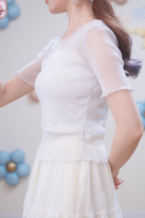 DSC03795