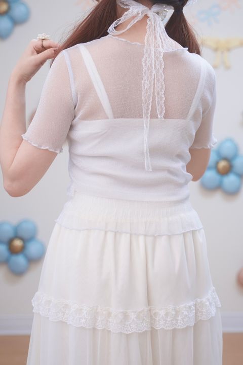 DSC03797