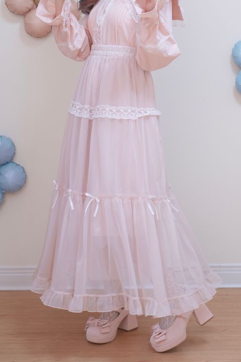 DSC04078