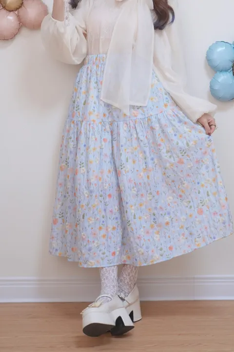 DSC03732