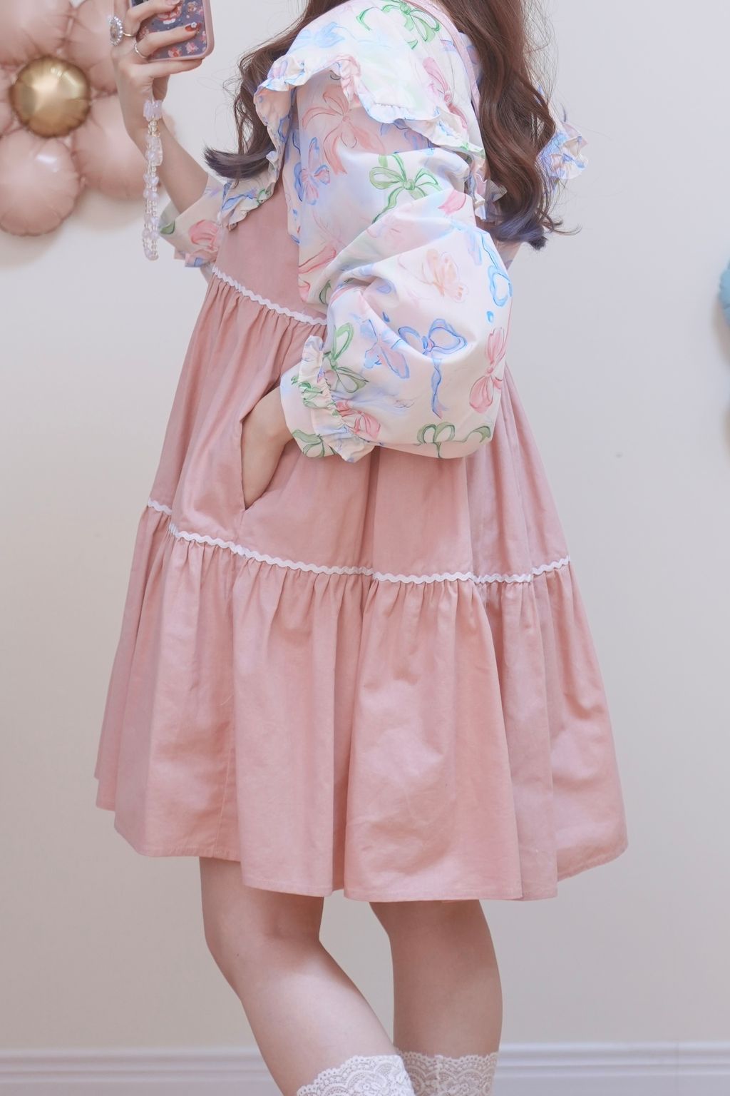 DSC04067