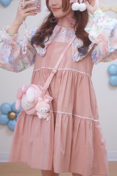 DSC04062