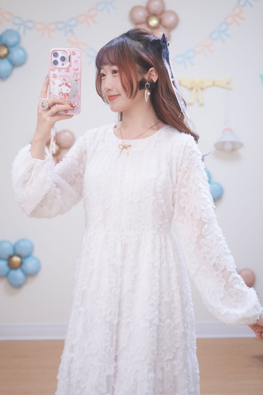 DSC03595