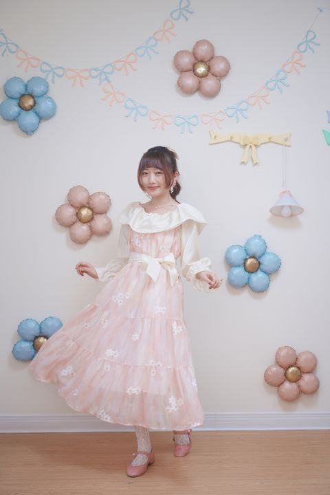 DSC04349