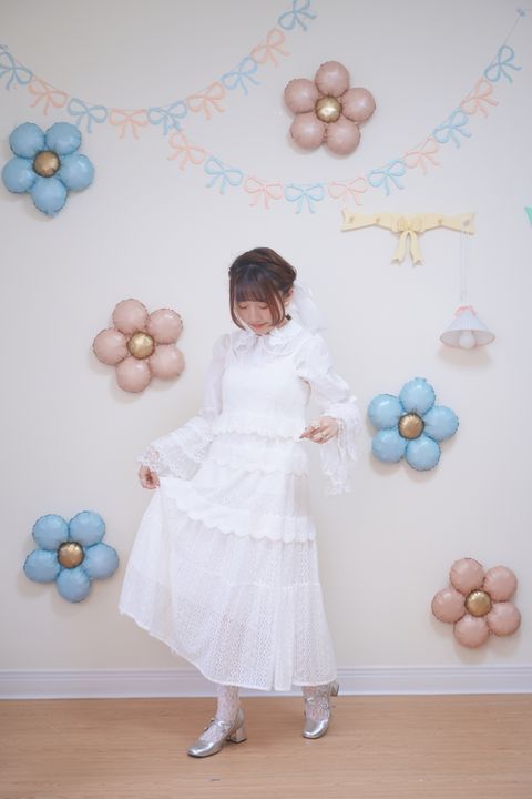 DSC04245