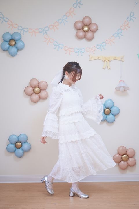 DSC04255