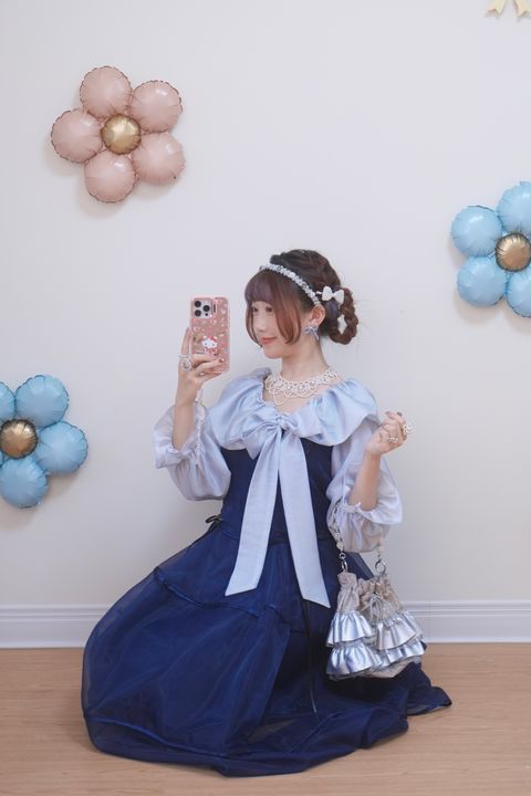 DSC04413