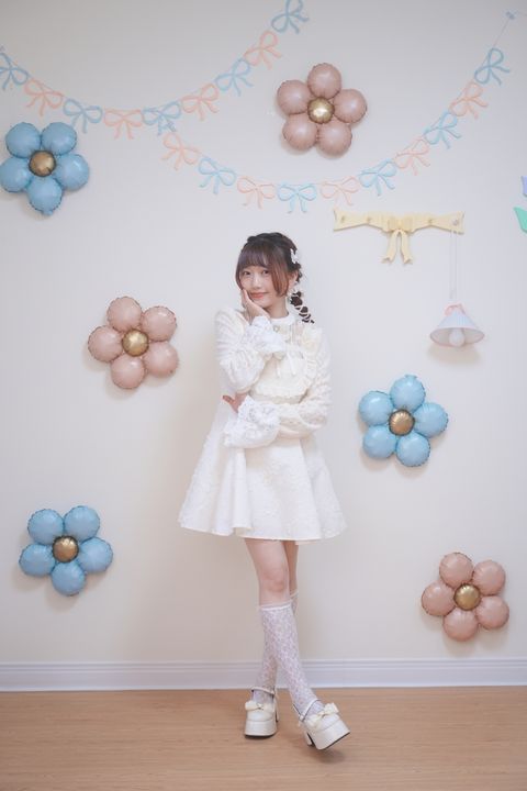 DSC04552