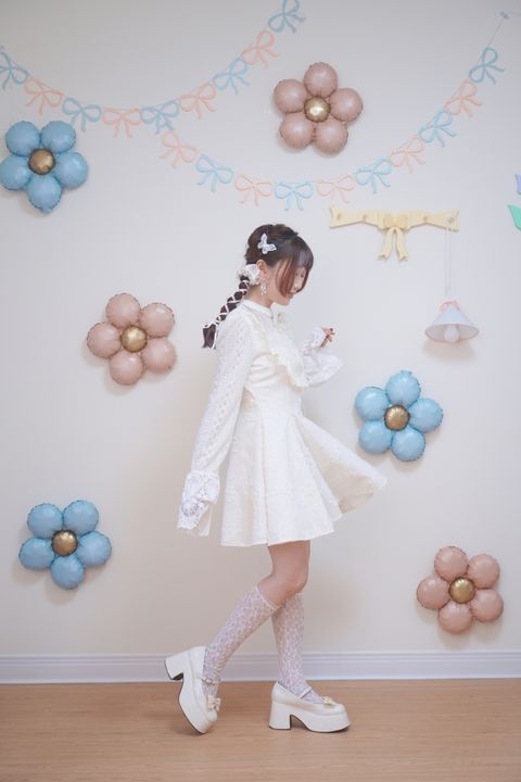 DSC04544