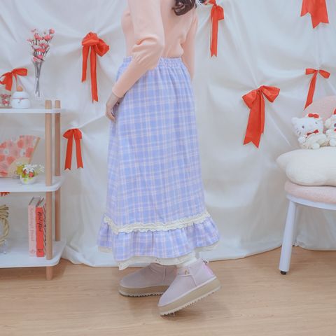 DSC03192