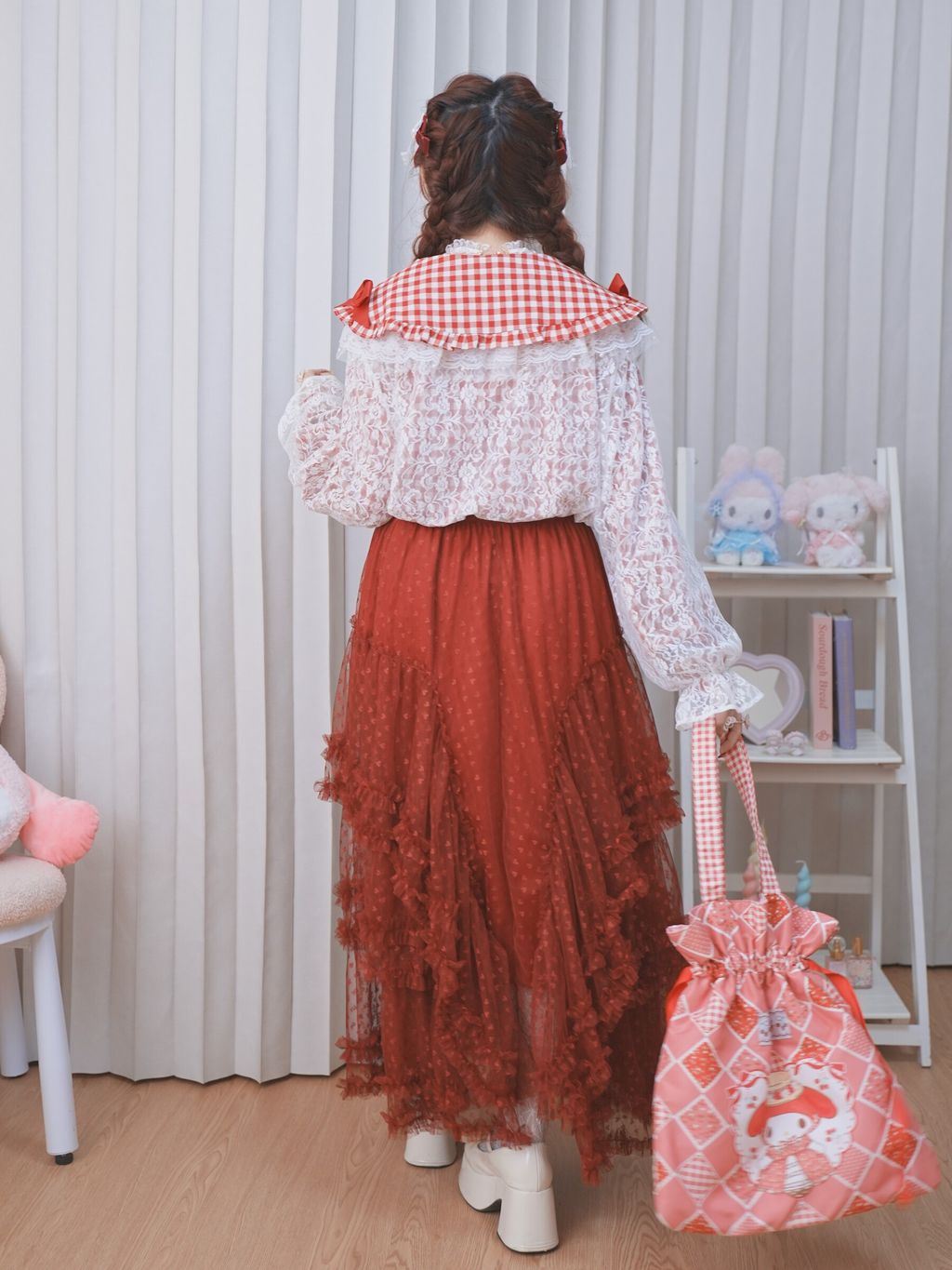 DSC06805