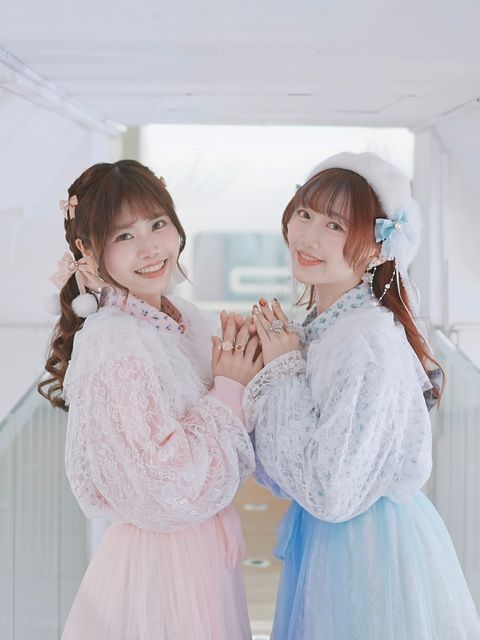 image_B48C1ADA-1C44-431F-8CBB-45EF36FA9C69_1744629906