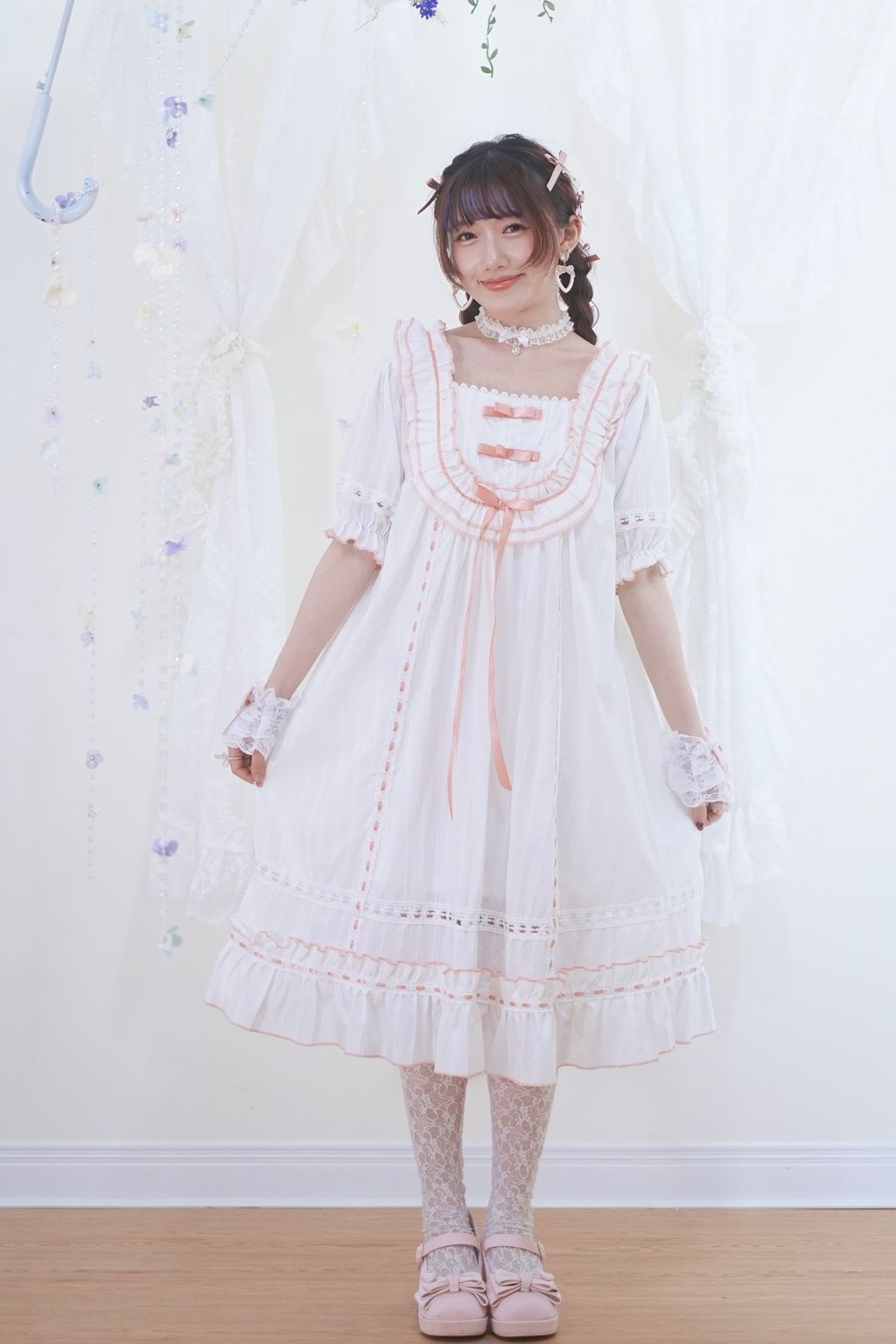 DSC06018