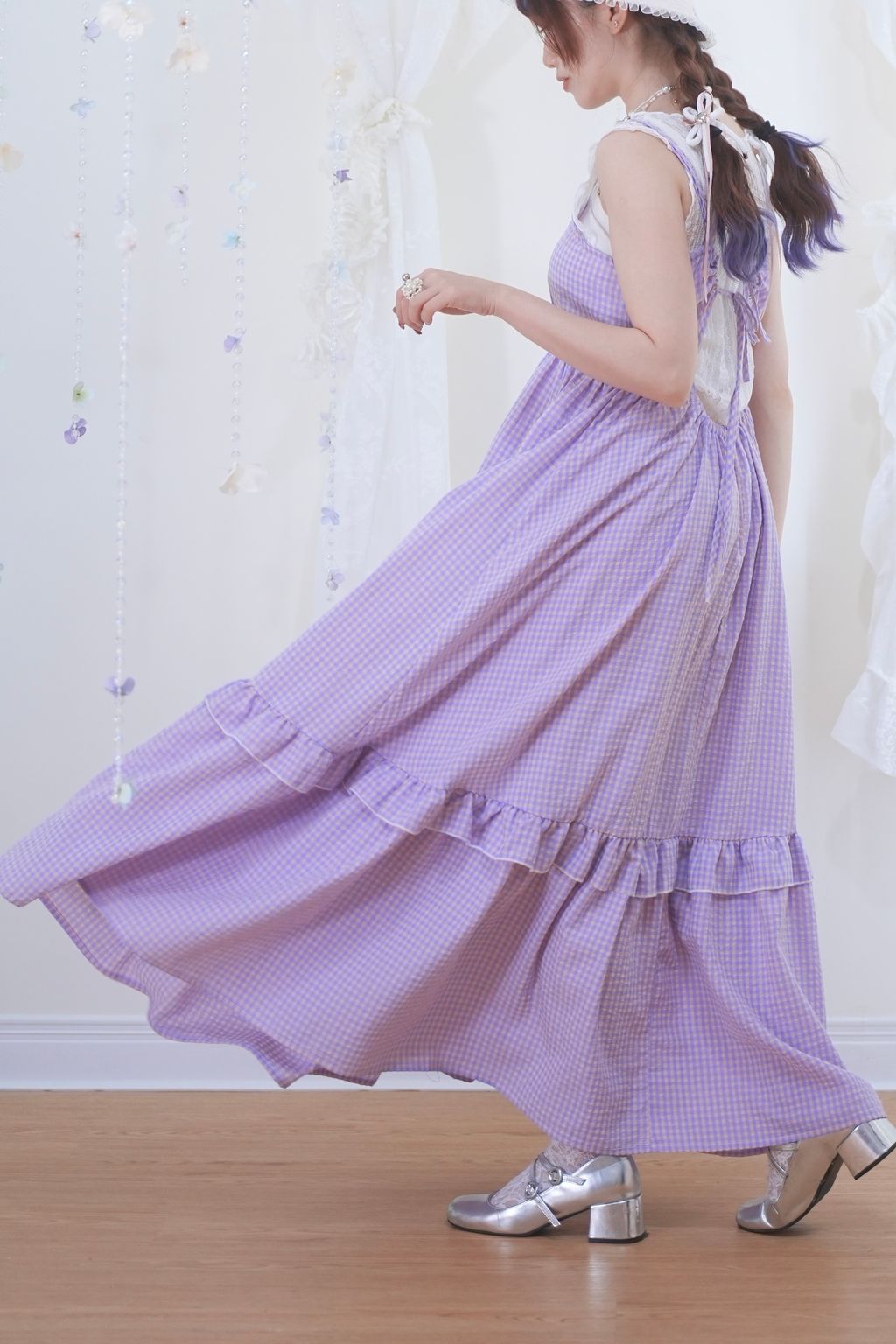 DSC05969