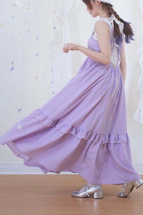 DSC05969