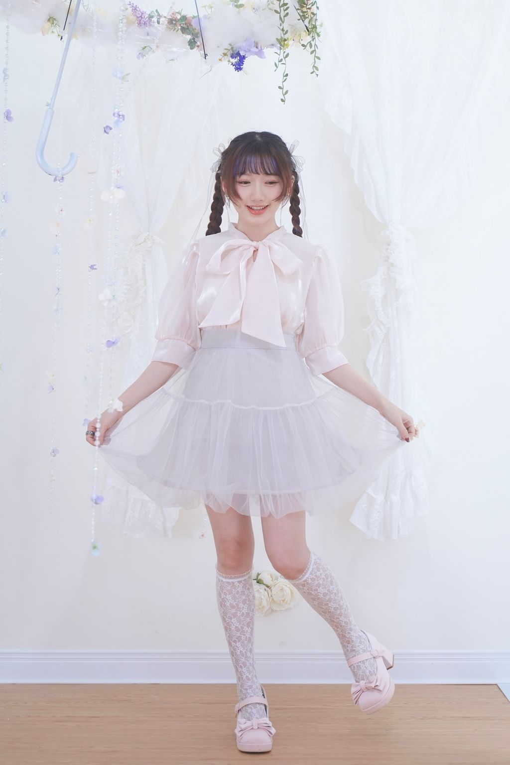 DSC06147