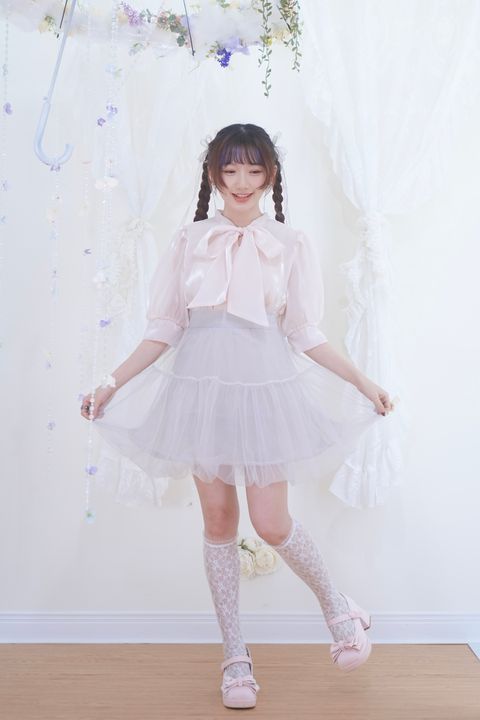 DSC06147