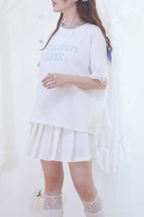 DSC05694