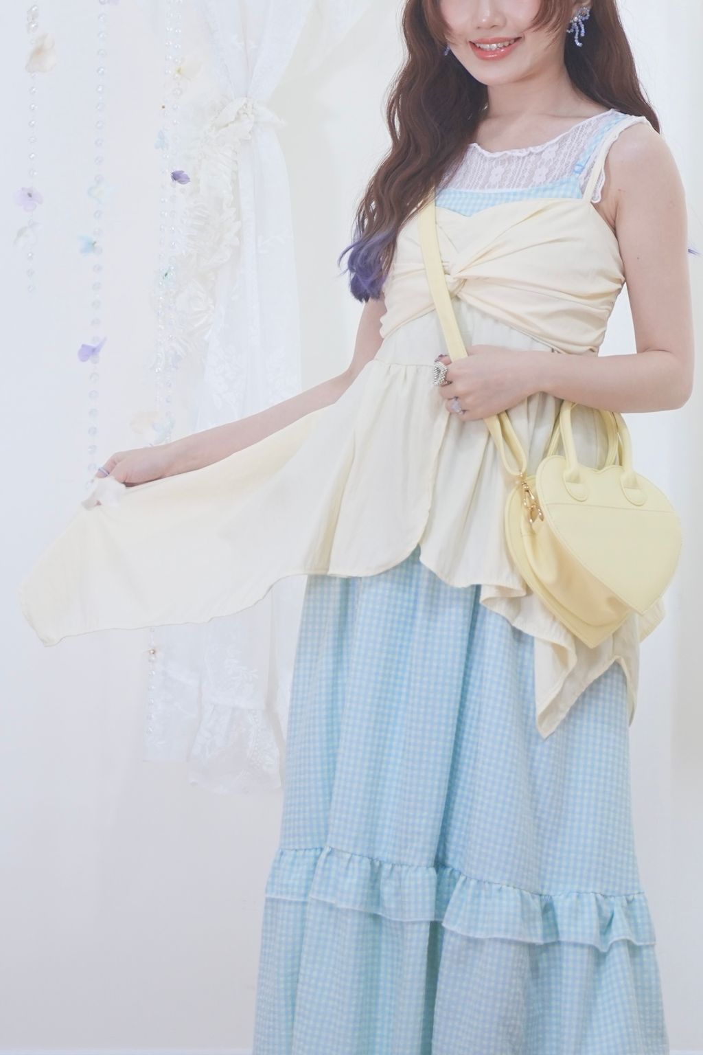 DSC05678