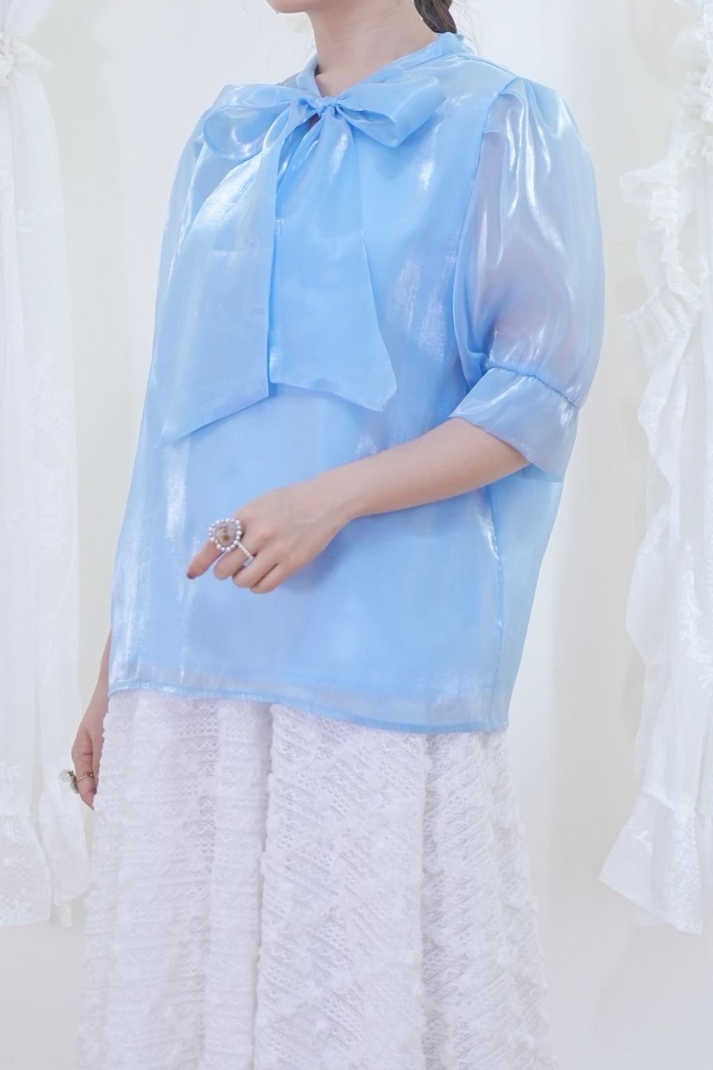 DSC06550