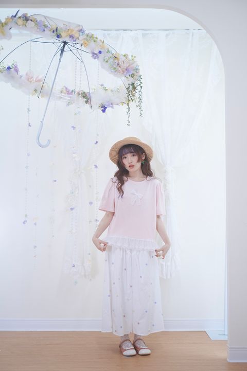 image_E9BEB1C7-7B1B-4EFE-84B3-CCEC69E47BD2_1745812392