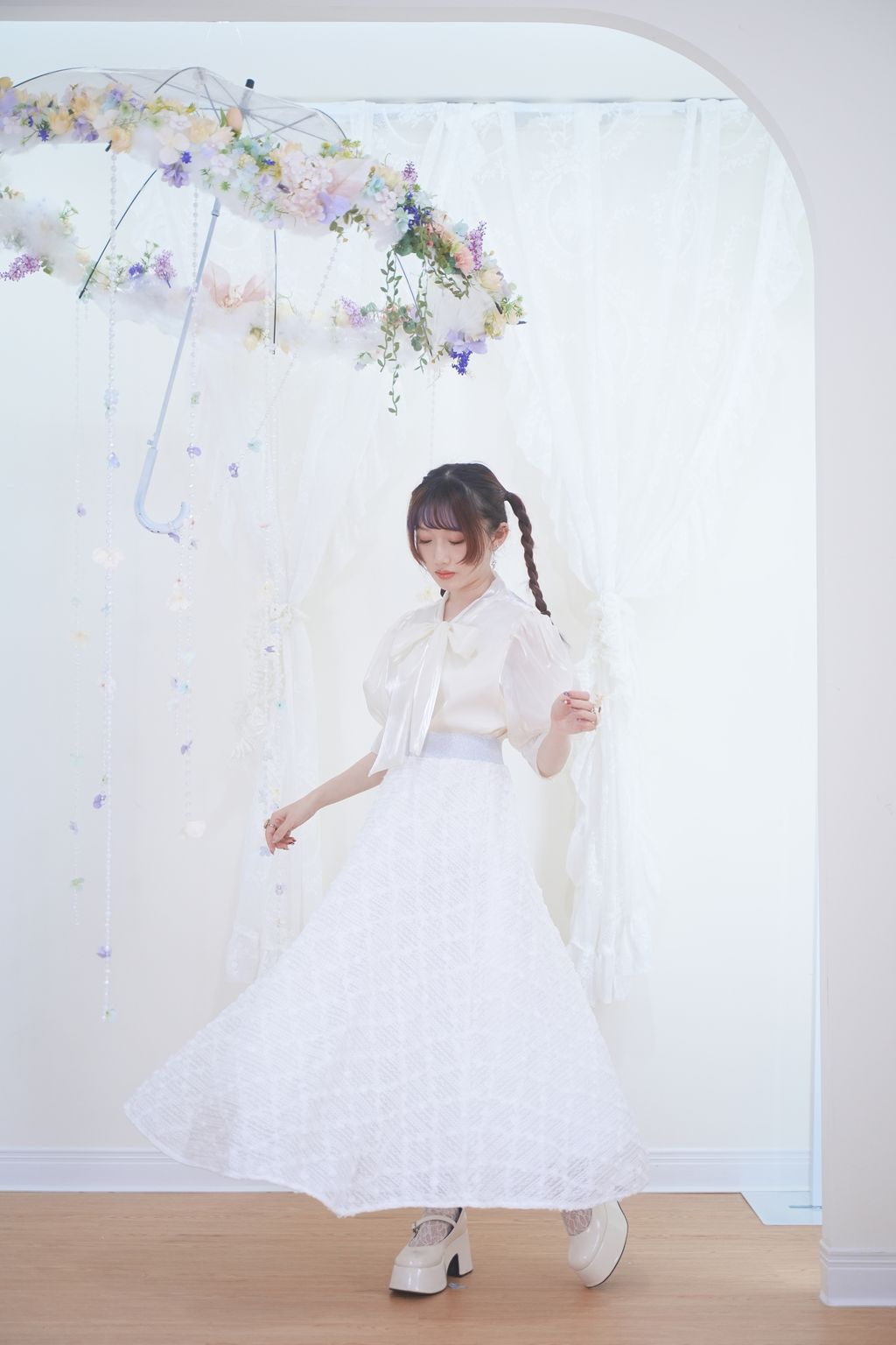 image_84AED149-3192-4B39-BABB-DA563E1AE6EF_1745812658