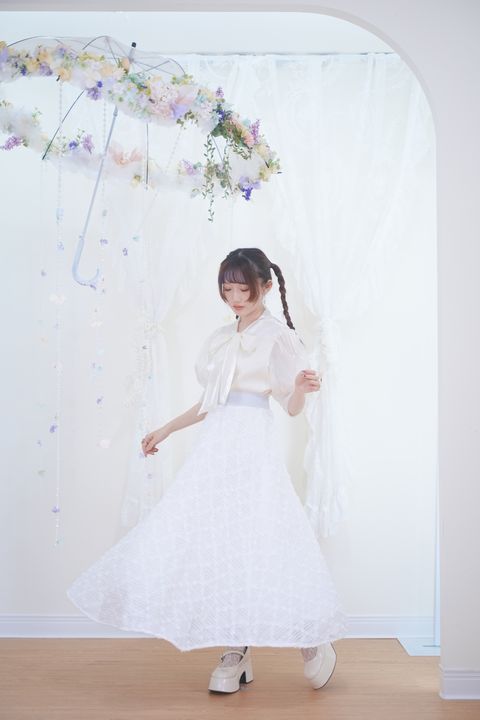image_84AED149-3192-4B39-BABB-DA563E1AE6EF_1745812658