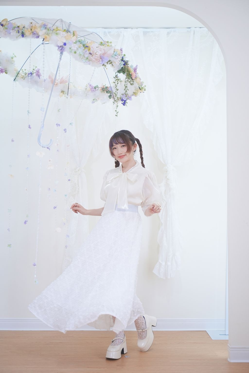 image_3D708000-E3A5-4039-BDBC-971B4734A61B_1745812658