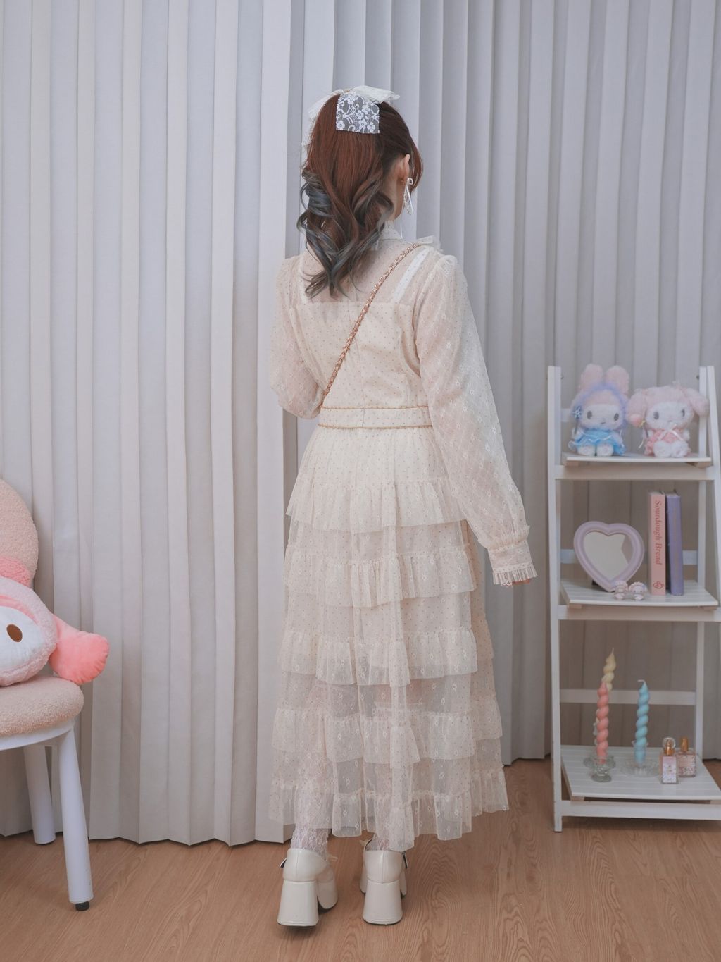 DSC06837
