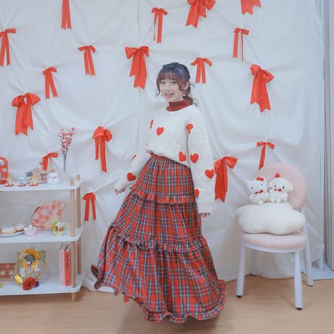 DSC03334