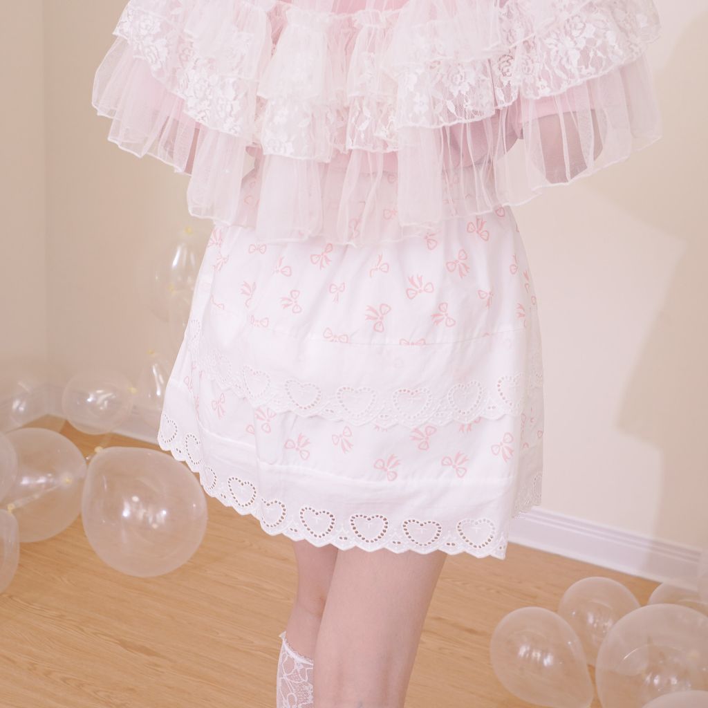 DSC02155