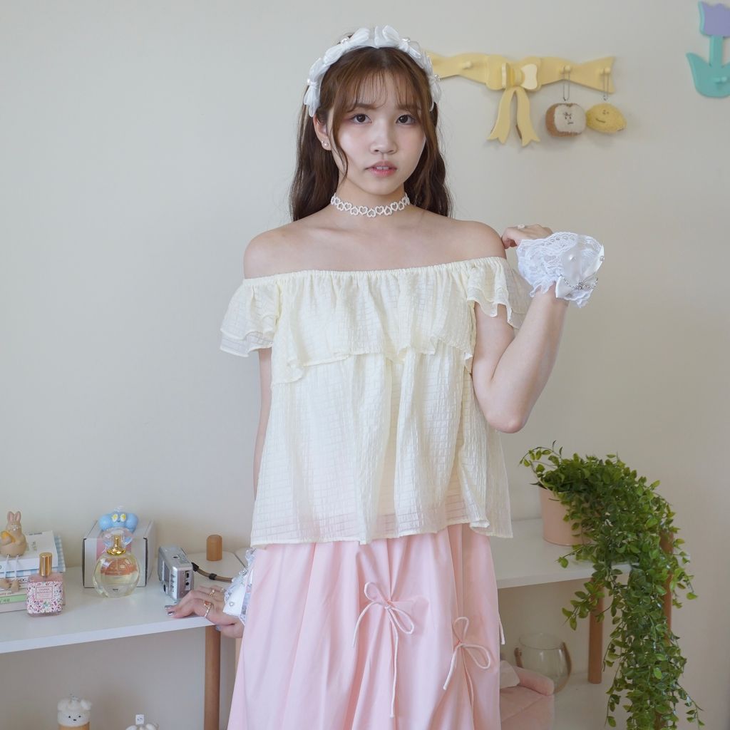 DSC07053
