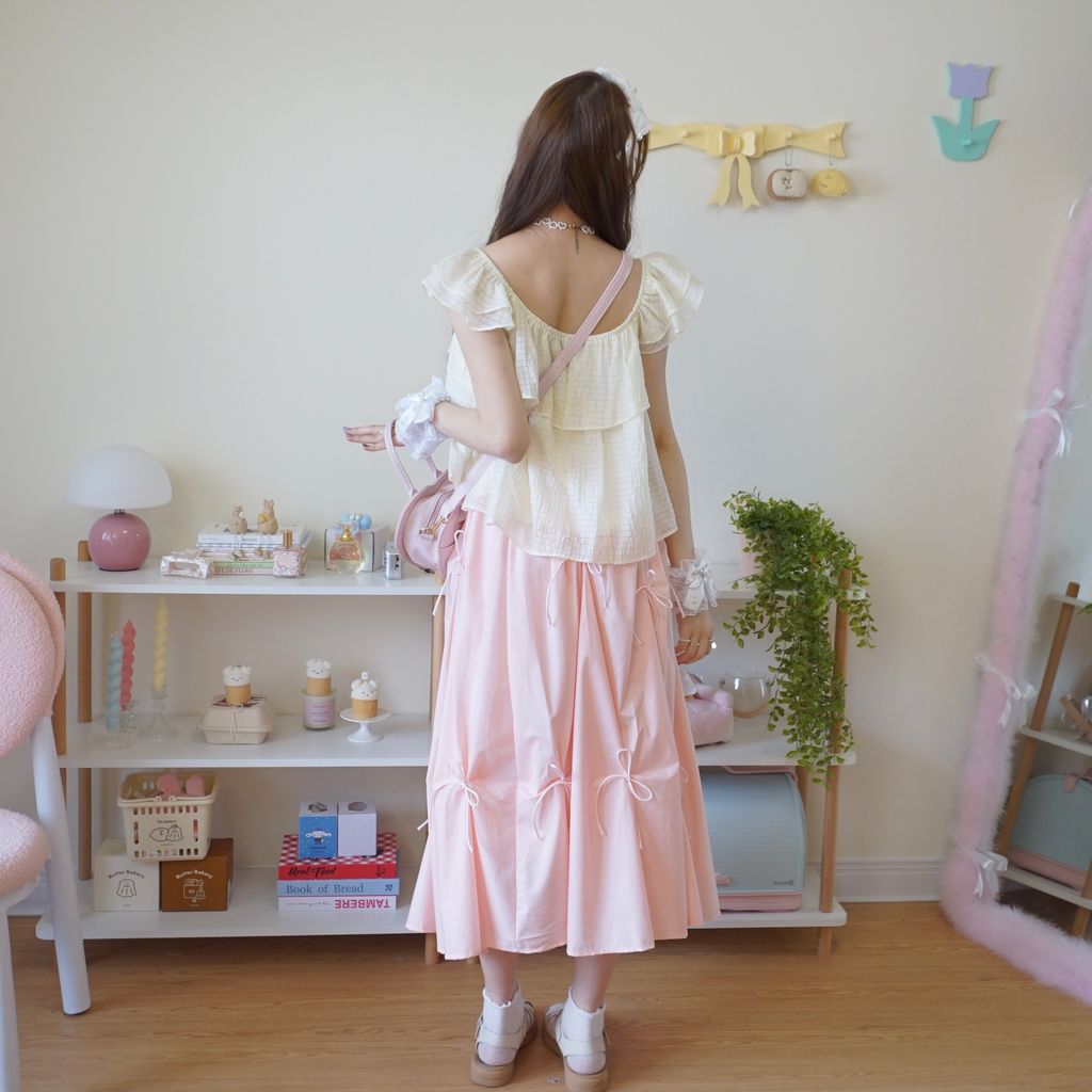 DSC07071