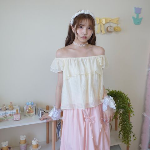 DSC07051