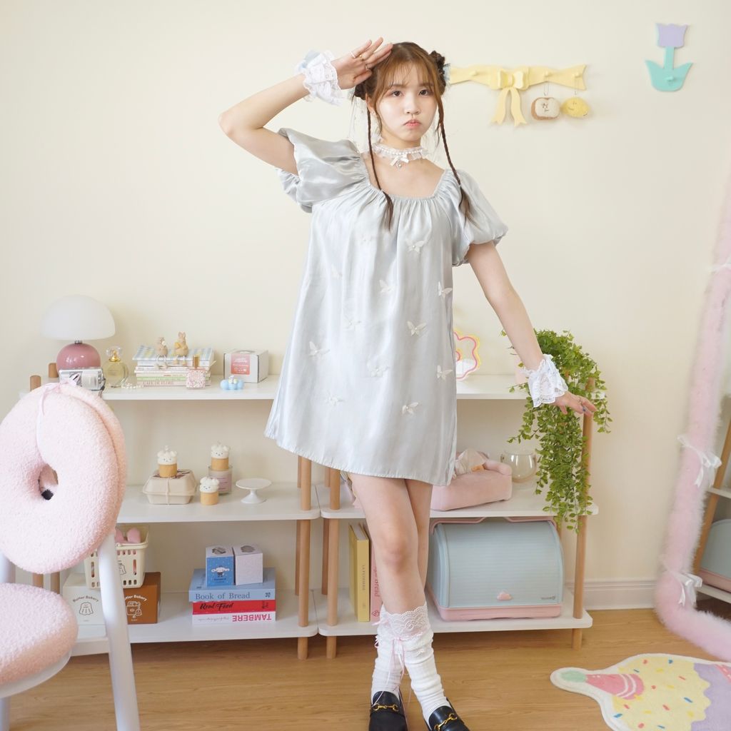 DSC07597