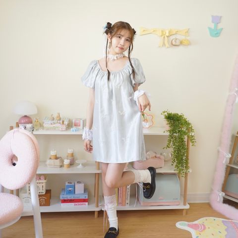 DSC07596