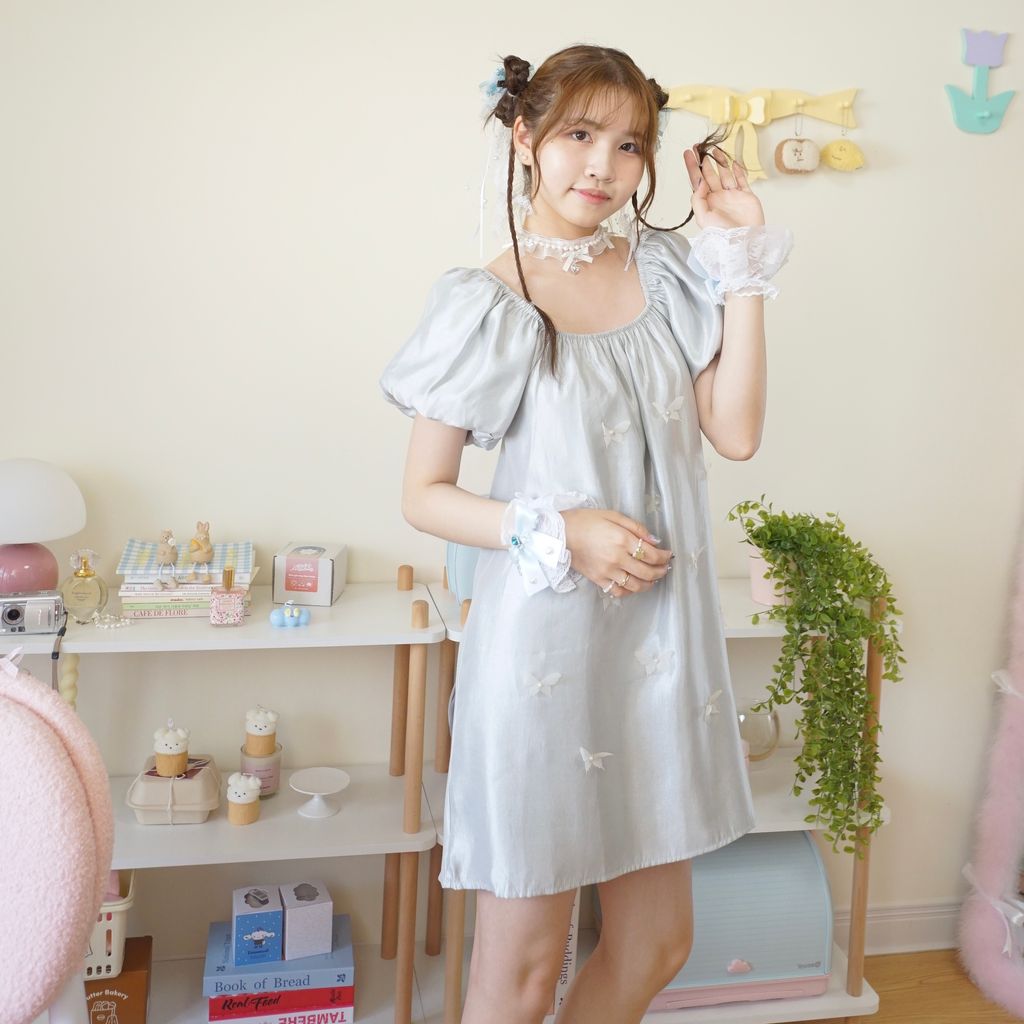 DSC07602