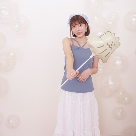 DSC01890