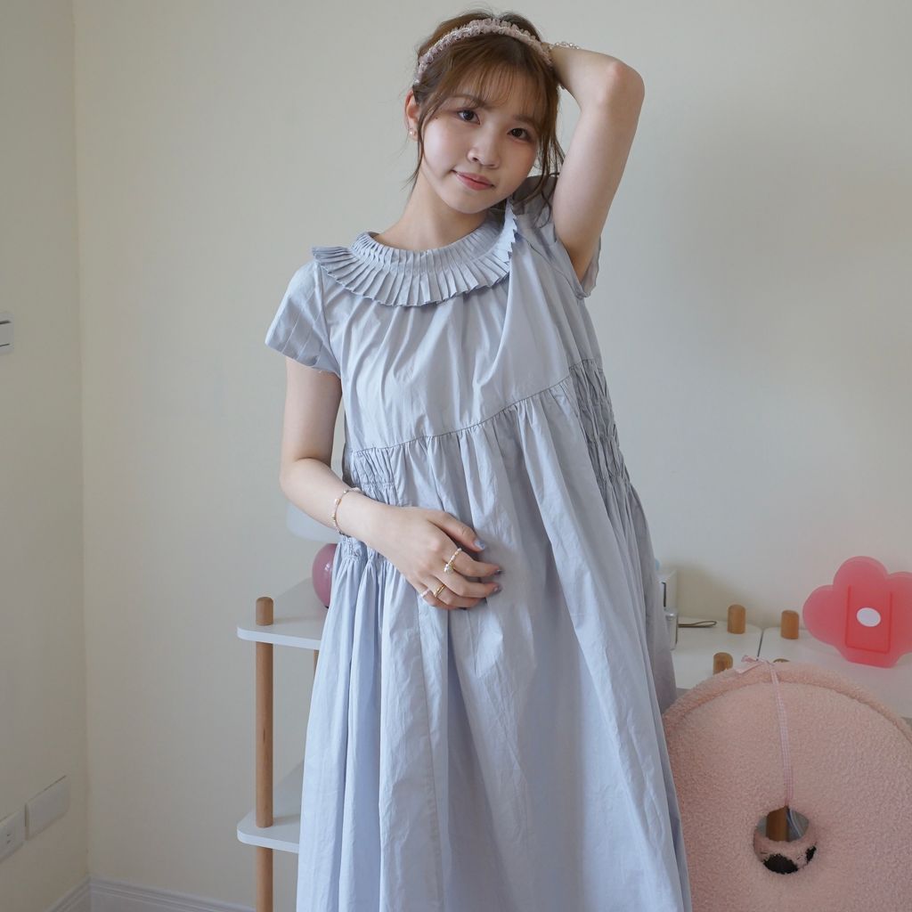 DSC06490