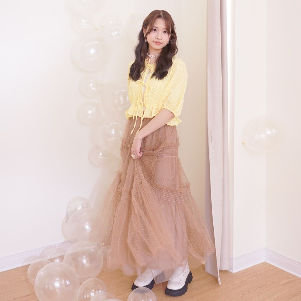 DSC02242
