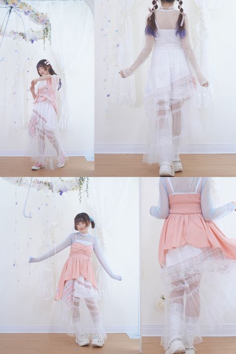image_BB10F026-CFDD-44DD-97B2-28F8E6892693_1748502887