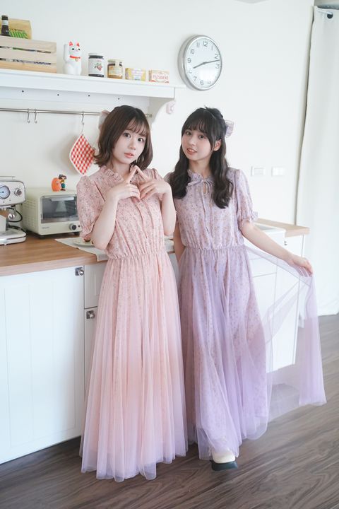 DSC08692