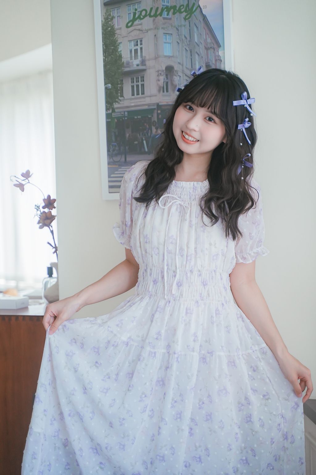 DSC08861