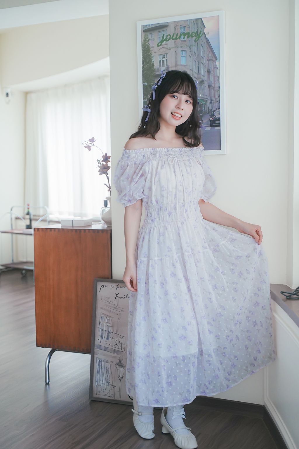 DSC08868