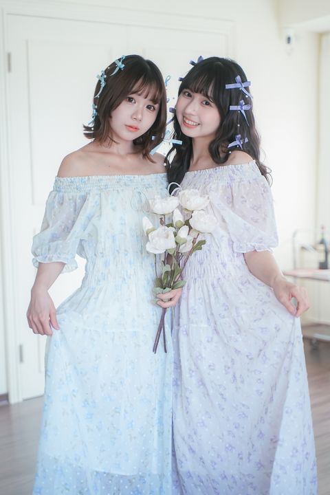 DSC08886